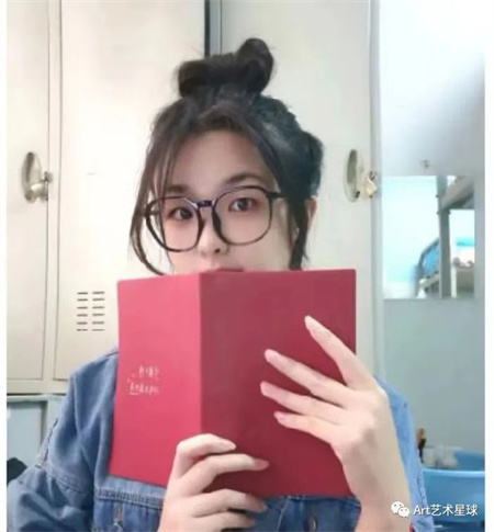 Beat365唯一官方网站//艺术学院//青春榜样（六）