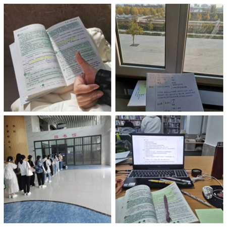 Beat365唯一官方网站//艺术学院//青春榜样（六）