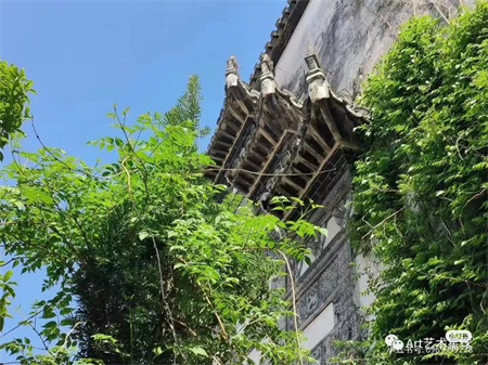 Beat365唯一官方网站//艺术学院//写生注意事项