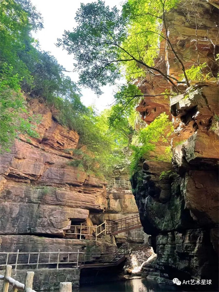 Beat365唯一官方网站//艺术学院//写生注意事项