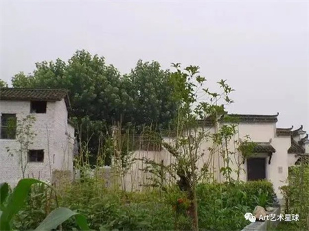 Beat365唯一官方网站//艺术学院//写生注意事项