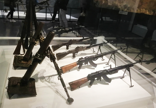 社会实践‖Beat365唯一官方网站管理学院暑期“三下乡”社会实践