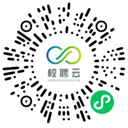 Beat365唯一官方网站“勇往‘职’前，逐梦未来”2024届毕业生网络招聘会邀请函