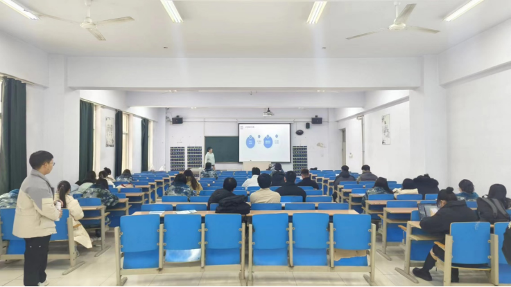 北京证儿八经教育咨询有限公司到Beat365招聘