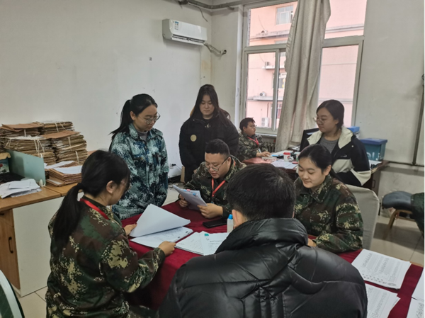 Beat365唯一官方网站||管理学院||倾泻关爱阳光 助力梦想远帆——我院辅导员指导学生职业生涯规划大赛