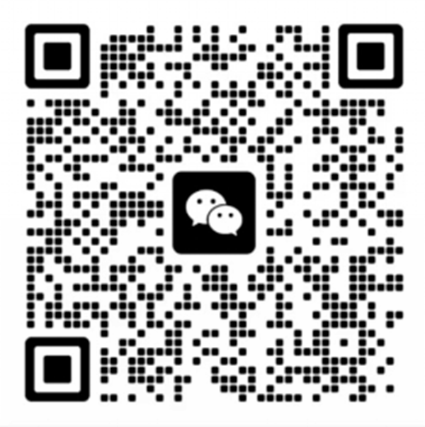 Beat365唯一官方网站||管理学院||首届举办大学生职业规划大赛