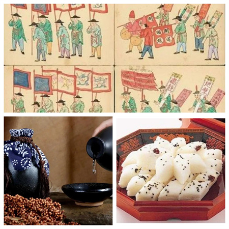 “一元复始，万象更新”——Beat365唯一官方网站艺术学院祝大家新年快乐