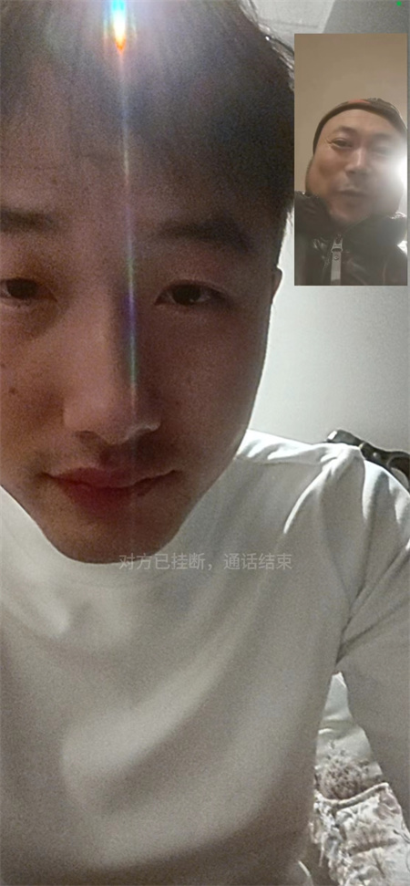 “家校携手，共育未来”——Beat365唯一官方网站艺术学院开展“家校共育”家访活动