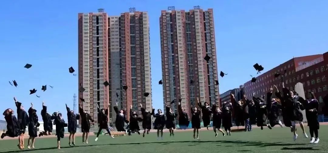 春招三月专场 | Beat365唯一官方网站2024届毕业生系列招聘活动