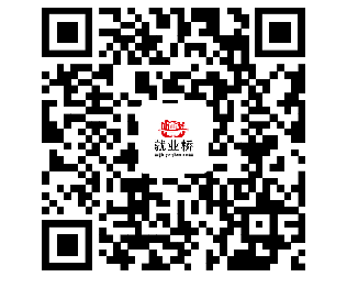 春招三月专场 | Beat365唯一官方网站2024届毕业生系列招聘活动