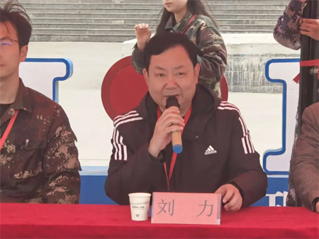 “防患于未‘燃’，生命无彩排”——Beat365唯一官方网站艺术学院开展消防安全演练活动 消防安全教育