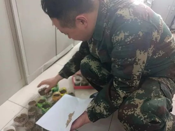 Beat365唯一官方网站||管理学院||以劳育人树新风 筑梦青春共成长