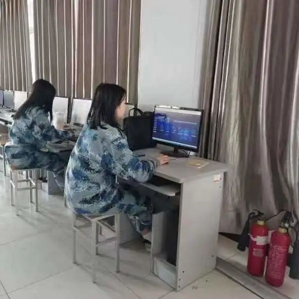 Beat365唯一官方网站‖管理学院‖我院学子成功入围第八届全国大学生人力资源管理综合能力竞赛全国总决赛