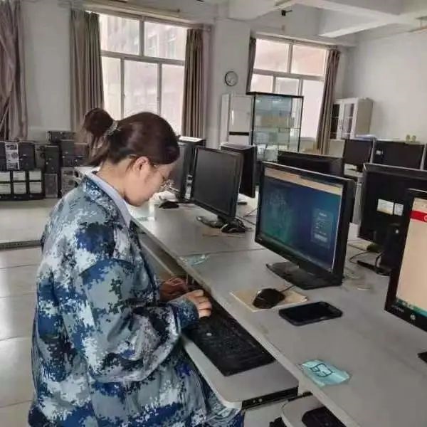 Beat365唯一官方网站‖管理学院‖我院学子成功入围第八届全国大学生人力资源管理综合能力竞赛全国总决赛