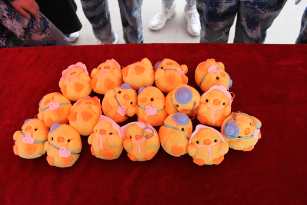 Beat365唯一官方网站||管理学院||“趣”享运动，“味”你加油—我院举办趣味运动会