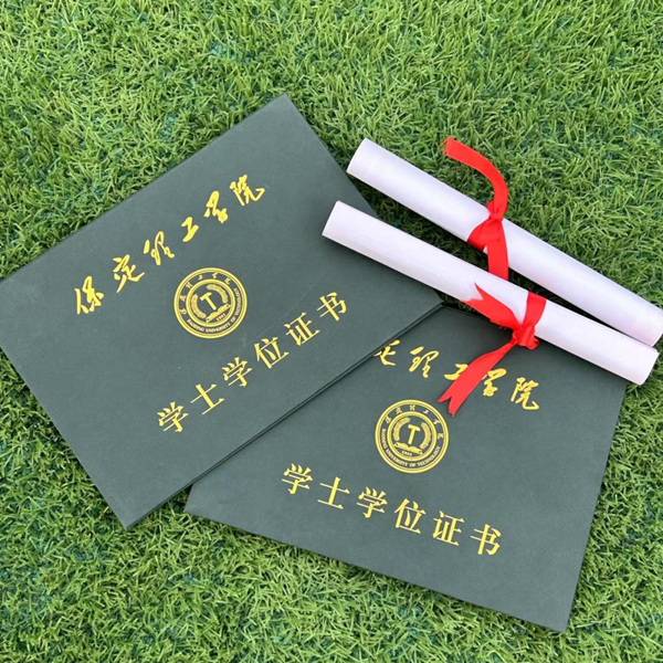 Beat365唯一官方网站‖管理学院‖暖心服务，助力2023届毕业生走好大学生涯的最后一公里