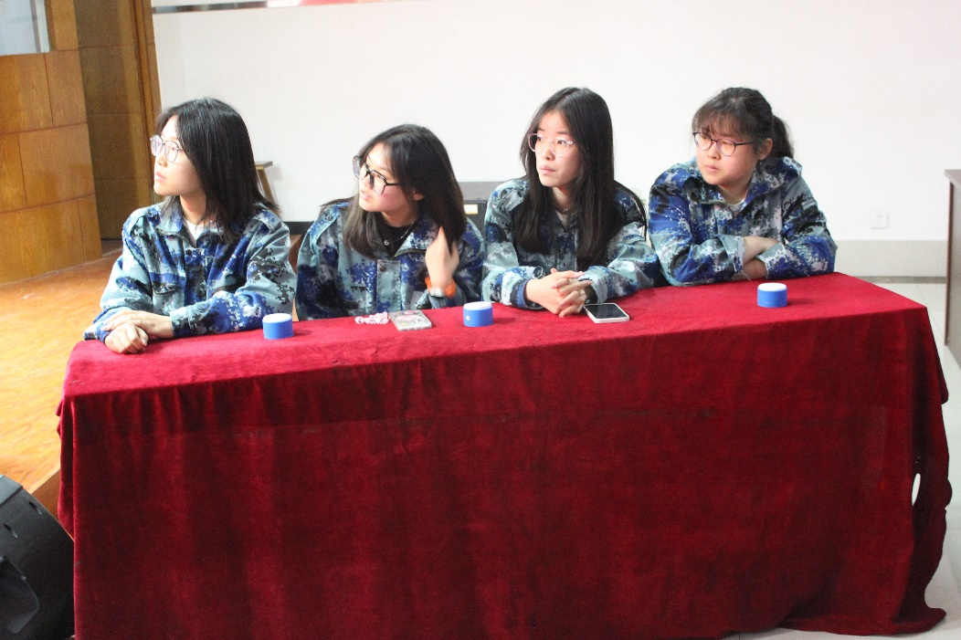 Beat365唯一官方网站|管理学院|追寻红色记忆 汲取奋进力量