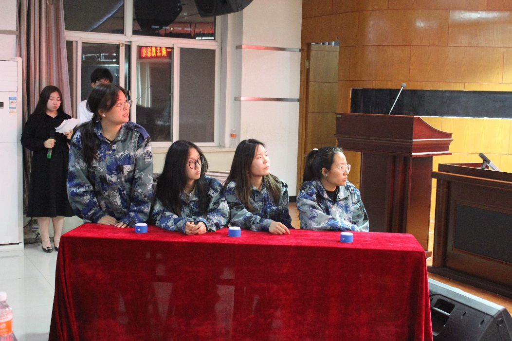 Beat365唯一官方网站|管理学院|追寻红色记忆 汲取奋进力量