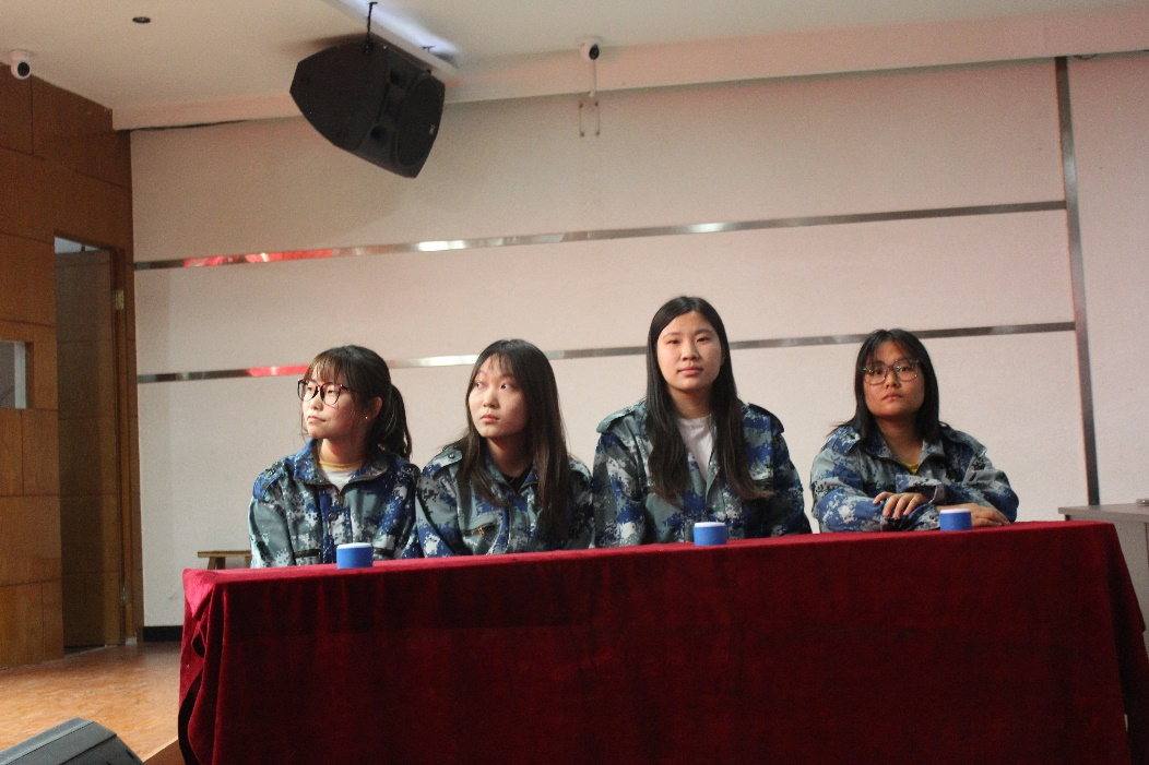 Beat365唯一官方网站|管理学院|追寻红色记忆 汲取奋进力量