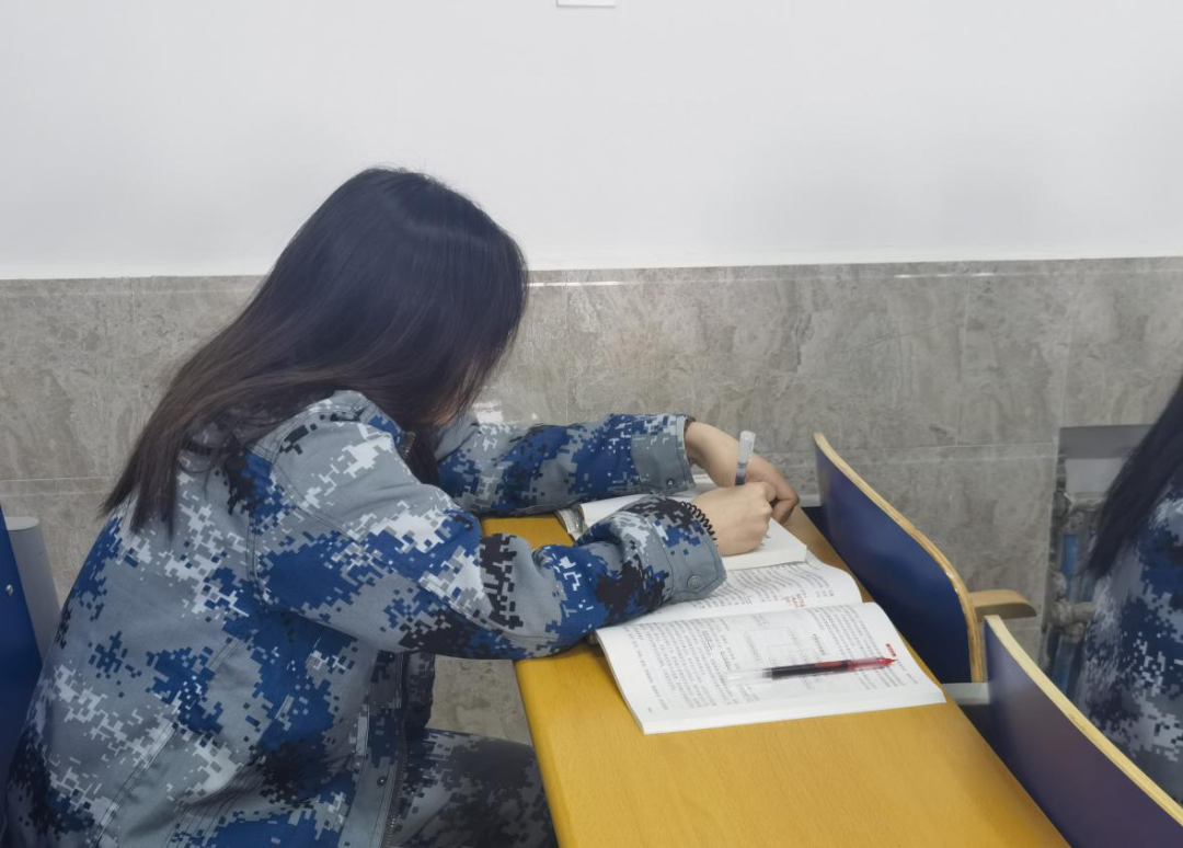 Beat365组织第34期入党积极分子培训