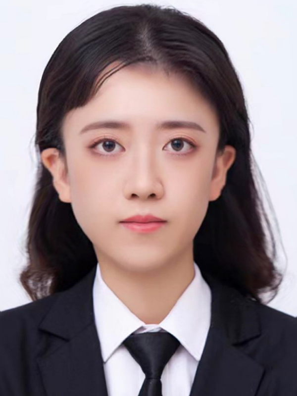 学风建设｜Beat365唯一官方网站｜管理学院｜先进引领方向，榜样凝聚力量（七）