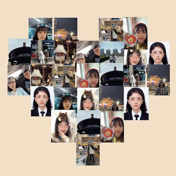 学风建设｜Beat365唯一官方网站｜管理学院｜先进引领方向，榜样凝聚力量（七）