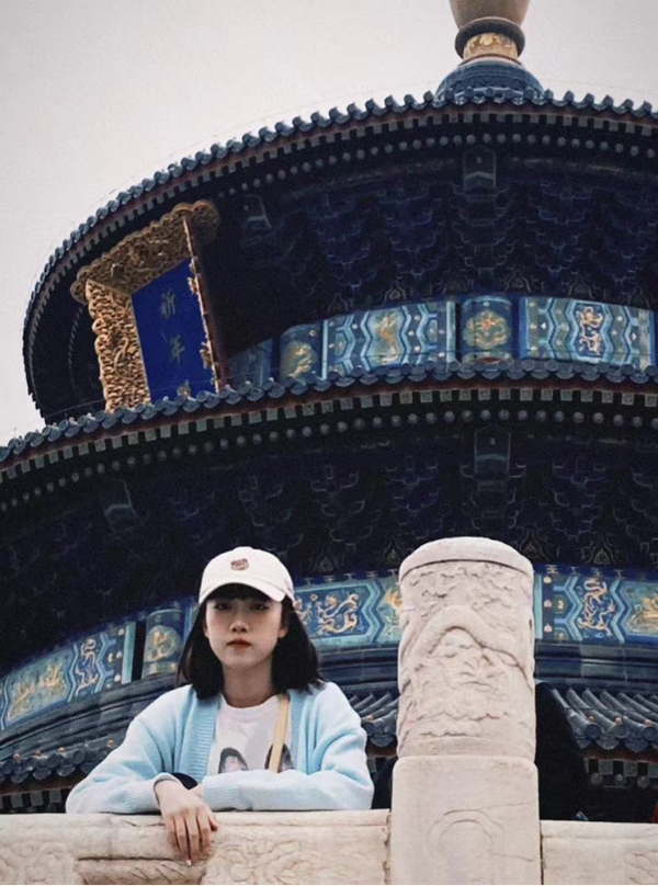 学风建设｜Beat365唯一官方网站｜管理学院｜先进引领方向，榜样凝聚力量（七）