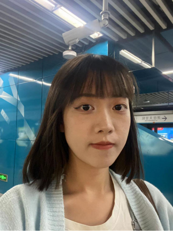 学风建设｜Beat365唯一官方网站｜管理学院｜先进引领方向，榜样凝聚力量（七）