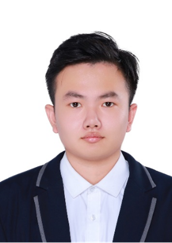 学风建设｜Beat365唯一官方网站｜管理学院｜先进引领方向，榜样凝聚力量（八）