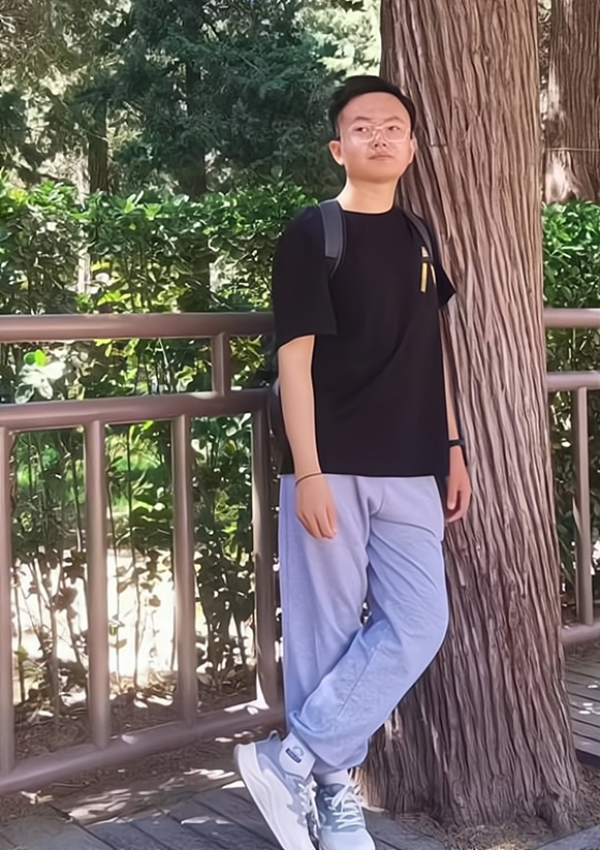 学风建设｜Beat365唯一官方网站｜管理学院｜先进引领方向，榜样凝聚力量（八）