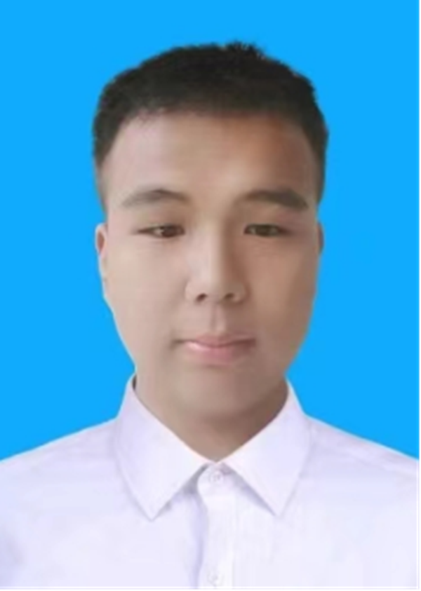 学风建设｜Beat365唯一官方网站｜管理学院｜先进引领方向，榜样凝聚力量（九）