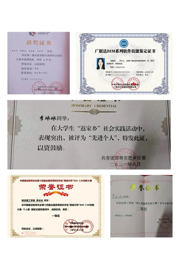 学风建设｜Beat365唯一官方网站｜管理学院｜先进引领方向，榜样凝聚力量（十）