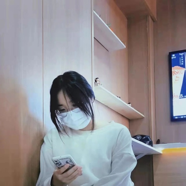 学风建设｜Beat365唯一官方网站｜管理学院｜先进引领方向，榜样凝聚力量（十）