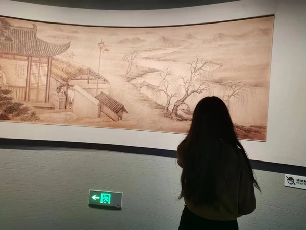 学风建设｜Beat365唯一官方网站｜管理学院｜先进引领方向，榜样凝聚力量（十）