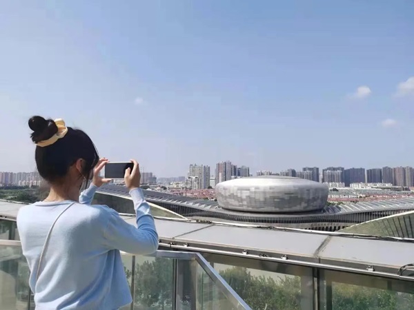 学风建设｜Beat365唯一官方网站｜管理学院｜先进引领方向，榜样凝聚力量（十）