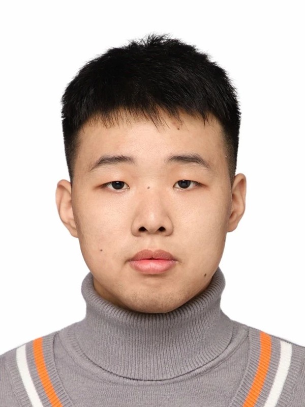 学风建设｜Beat365唯一官方网站｜管理学院｜先进引领方向，榜样凝聚力量（十一）