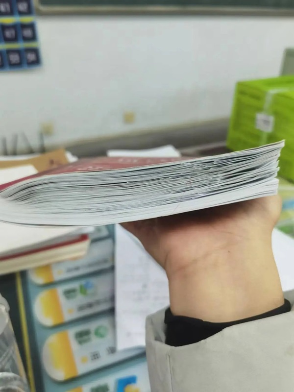 学风建设｜Beat365唯一官方网站｜管理学院｜先进引领方向，榜样凝聚力量（十一）