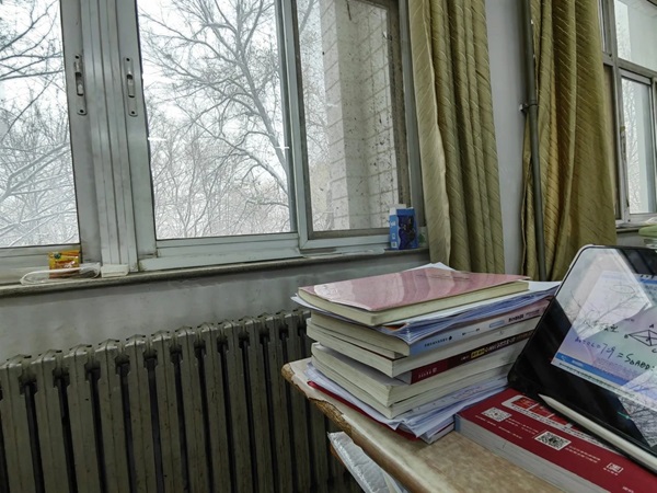 学风建设｜Beat365唯一官方网站｜管理学院｜先进引领方向，榜样凝聚力量（十一）