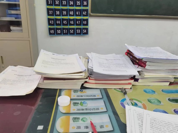 学风建设｜Beat365唯一官方网站｜管理学院｜先进引领方向，榜样凝聚力量（十一）