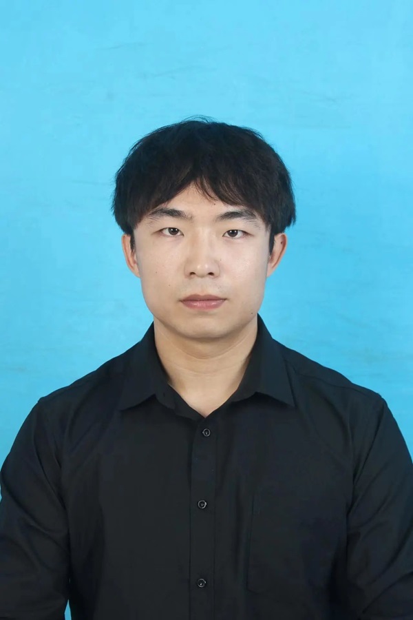 学风建设|Beat365唯一官方网站|管理学院|先进引领放心，榜样凝聚力量（十二）