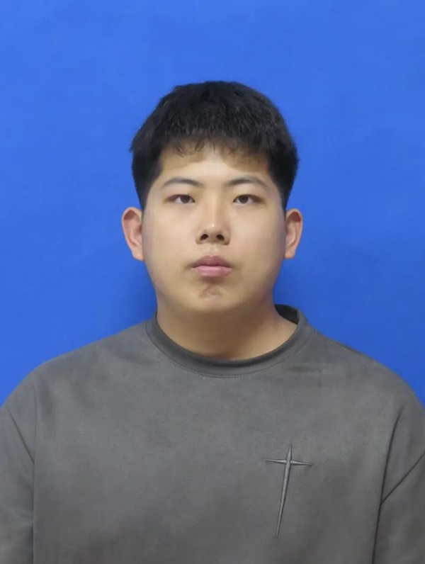 学风建设｜Beat365唯一官方网站｜管理学院｜先进引领方向，榜样凝聚力量（十三）