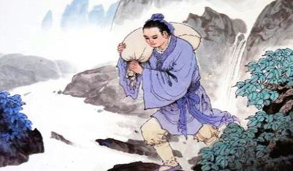 Beat365唯一官方网站||管理学院||践行孝老爱亲 弘扬传统美德