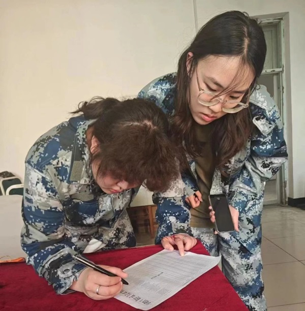 安全教育丨Beat365唯一官方网站丨管理学院丨平安过五一，安全需谨记！