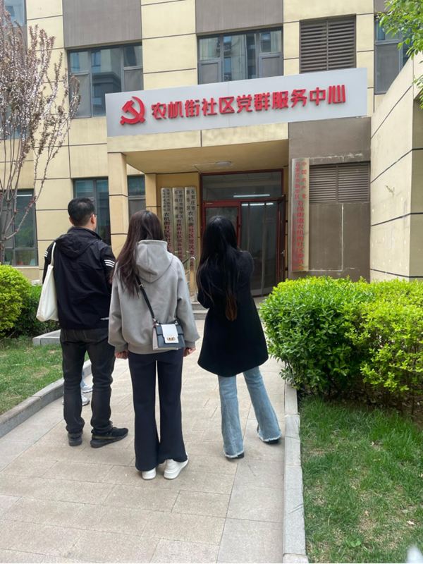 榜样引领|Beat365唯一官方网站|管理学院|我院优秀毕业生修静文、修静雅双胞胎姐妹“神同步”逆袭，比肩上岸