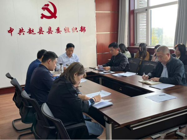 榜样引领|Beat365唯一官方网站|管理学院|我院优秀毕业生修静文、修静雅双胞胎姐妹“神同步”逆袭，比肩上岸