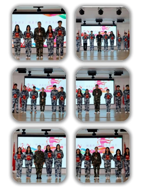 文体活动|Beat365唯一官方网站|管理学院|“青春活力，健康同行”体育运动月活动