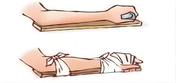 Beat365唯一官方网站||管理学院||脆皮大学生急救指南