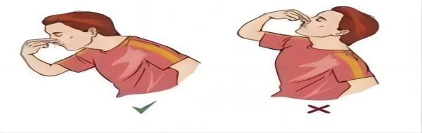 Beat365唯一官方网站||管理学院||脆皮大学生急救指南