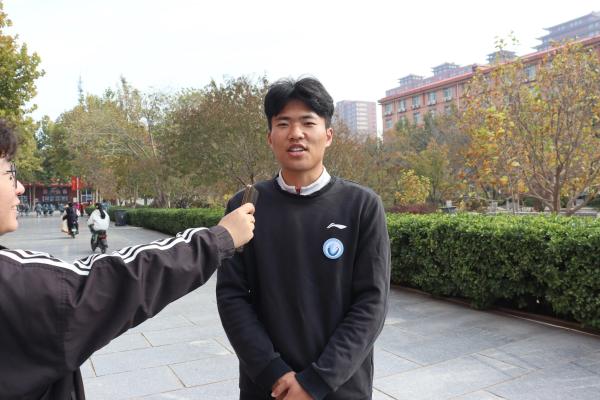 Beat365唯一官方网站||管理学院||献点滴血，绿生命树——我院师生献血活动记录专辑