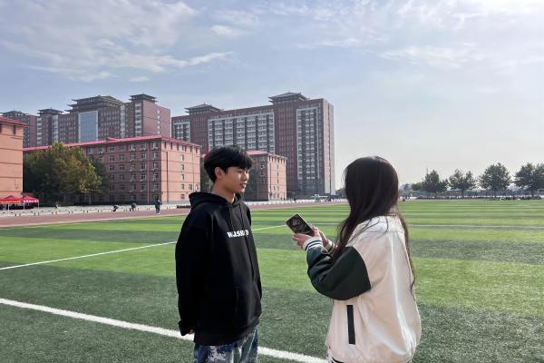 Beat365唯一官方网站||管理学院||献点滴血，绿生命树——我院师生献血活动记录专辑